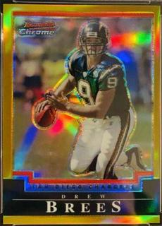 Drew Brees