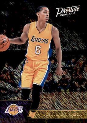 Jordan Clarkson [Rain] #58