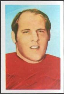 Jon Morris