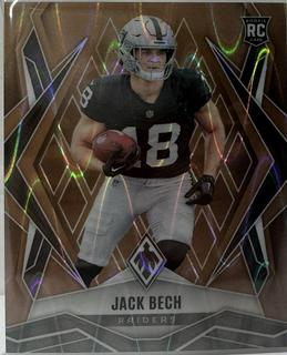 Jack Bech