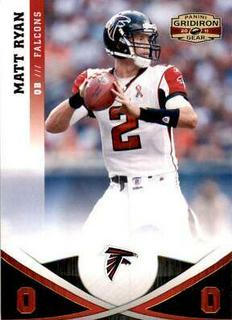 Matt Ryan