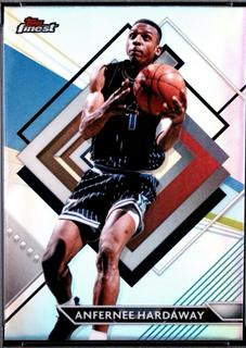 Anfernee Hardaway