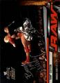 thumbnail cover art