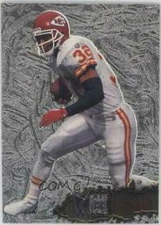 Marcus Allen