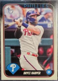 Bryce Harper
