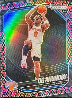 OG Anunoby