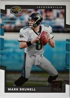 Mark Brunell