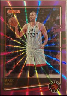 Marc Gasol