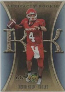 Kevin Kolb