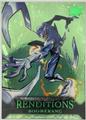 thumbnail cover art