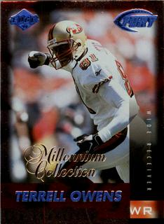 Terrell Owens
