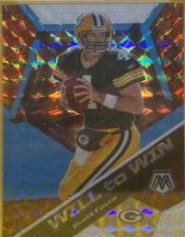 Brett Favre