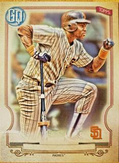 Tony Gwynn