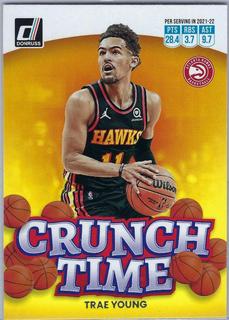 Trae Young