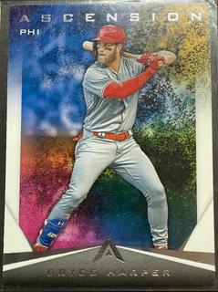 Bryce Harper