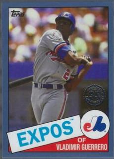 Vladimir Guerrero