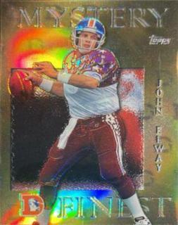 John Elway