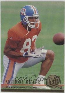 Anthony Miller