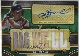 Jeff Bagwell