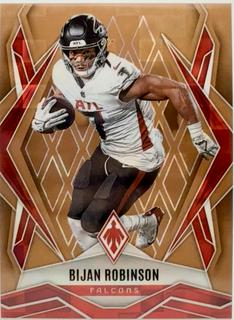 Bijan Robinson