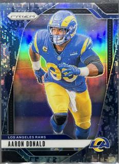 Aaron Donald