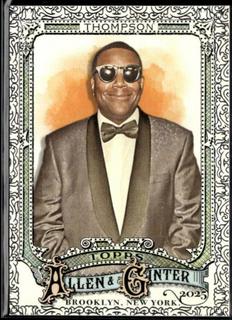 Kenan Thompson