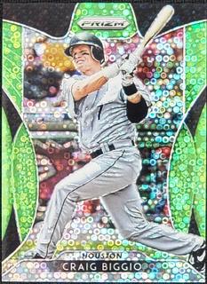Craig Biggio