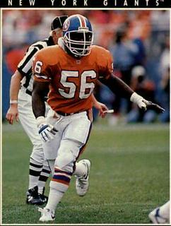 Michael Brooks