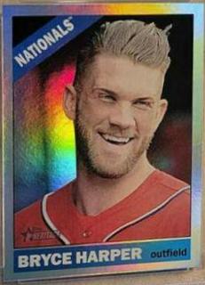 Bryce Harper