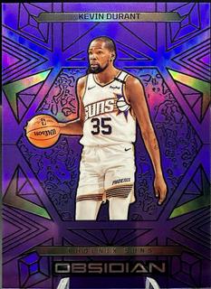 Kevin Durant