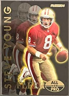 Steve Young