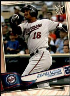 jonathan schoop