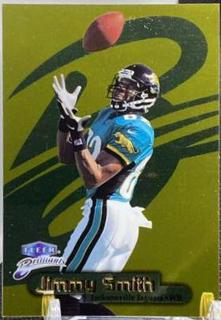 Jimmy Smith