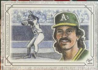 Dennis Eckersley