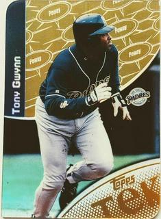Tony Gwynn