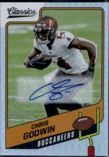 Chris Godwin