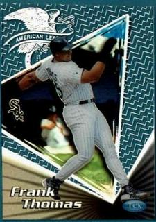 Frank Thomas