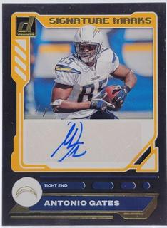 Antonio Gates