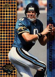 Mark Brunell