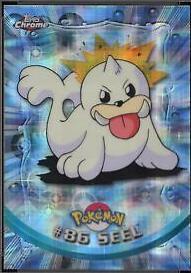Seel