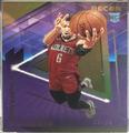 thumbnail cover art