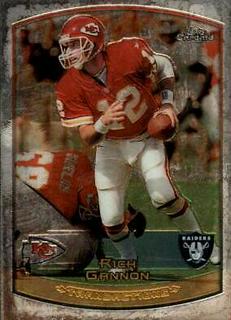 Rich Gannon