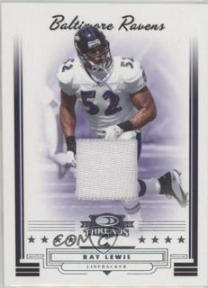 Ray Lewis