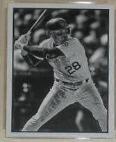 Nolan Arenado