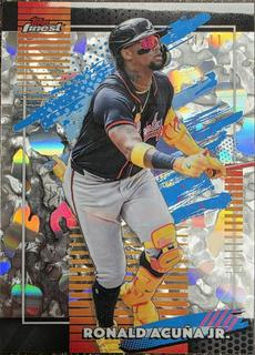 Ronald Acuna Jr.
