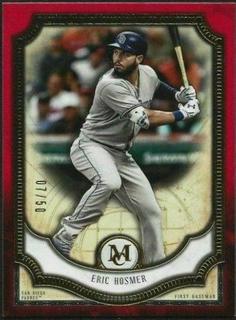 Eric Hosmer