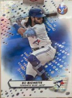 Bo Bichette
