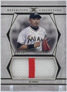 Ichiro