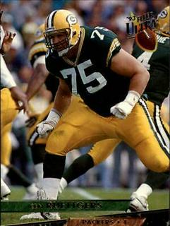 Ken Ruettgers