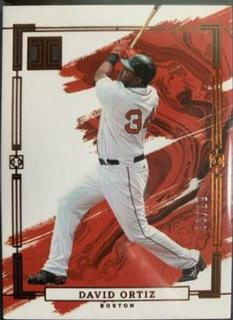 David Ortiz
